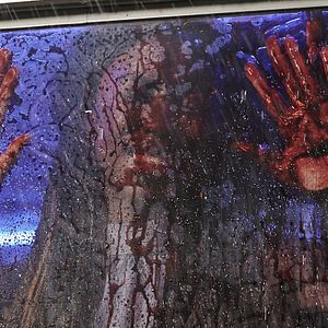 Bilder Texas Chainsaw Massacre