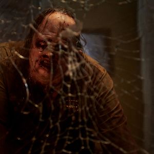 Bilder Texas Chainsaw Massacre