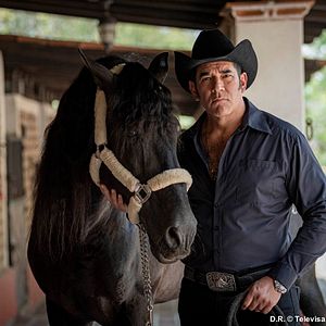 Bilder Eduardo Santamarina