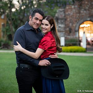 Bilder Marlene Favela