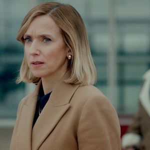 Bilder Le Monde d'hier