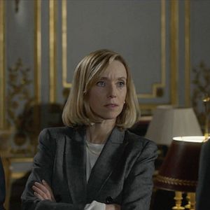 Bilder Le Monde d'hier