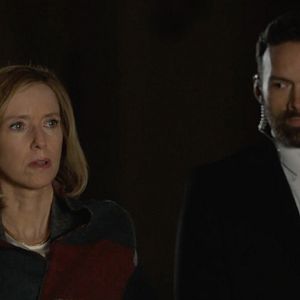 Bilder Le Monde d'hier