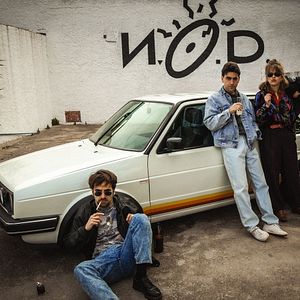 Bilder Elisabet Casanovas