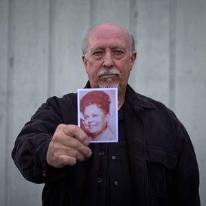 Bilder Der schlimmste Mitbewohner aller Zeiten