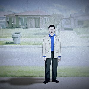 Bilder Der schlimmste Mitbewohner aller Zeiten