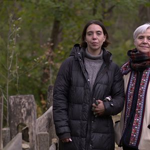 Bilder Der schlimmste Mitbewohner aller Zeiten