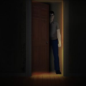 Bilder Der schlimmste Mitbewohner aller Zeiten