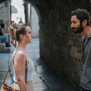 Bilder Leighton Meester