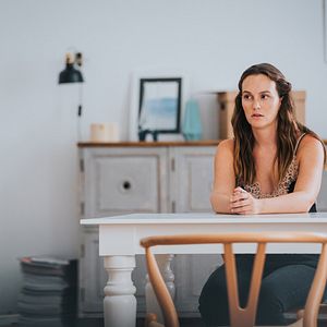 Bilder Leighton Meester