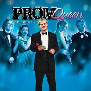 Bilder Prom Queen - Einer wie keiner