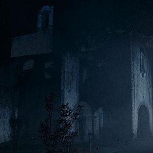 Bilder The Exorcism of God