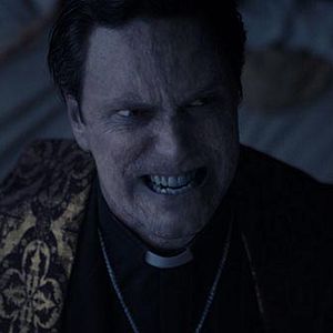 Bilder Will Beinbrink