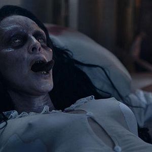 Bilder Maria Gabriela de Faría