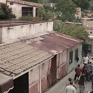 Bilder The Exorcism of God