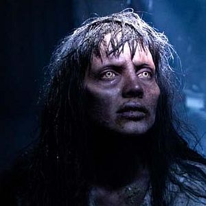 Bilder Maria Gabriela de Faría