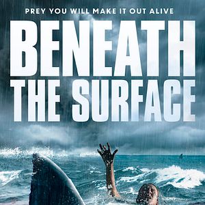 Bilder Beneath The Surface