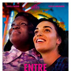 Bilder Zwischen den Wellen