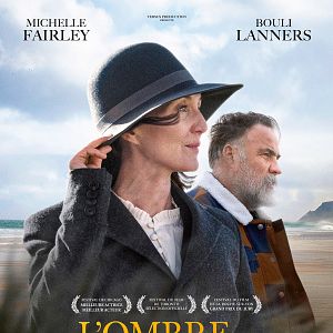 Bilder Nobody Has To Know