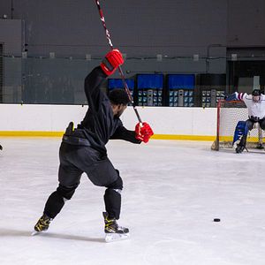 Bilder Jackass Forever