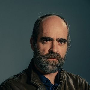 Bilder Sky High: Die Serie