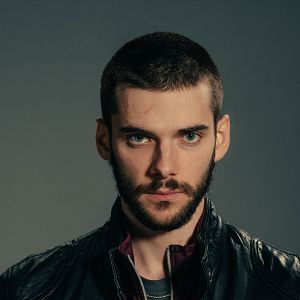 Bilder Sky High: Die Serie