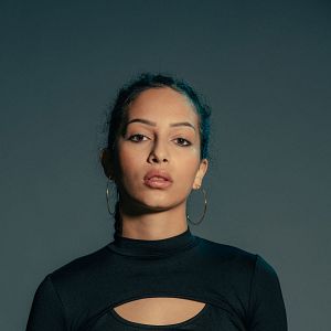 Bilder Sky High: Die Serie