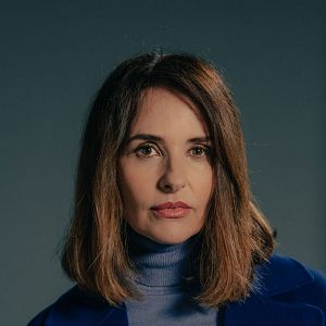 Bilder Sky High: Die Serie