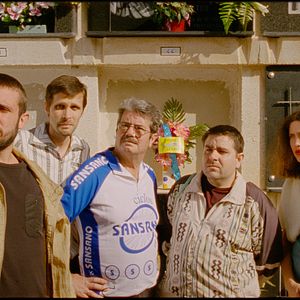 Bilder Espíritu sagrado