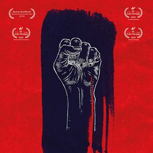 Bilder Trümmermädchen - Die Geschichte der Charlotte Schumann