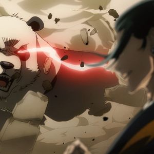 Bilder Jujutsu Kaisen 0