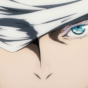 Bilder Jujutsu Kaisen 0