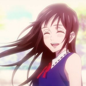 Bilder Jujutsu Kaisen 0