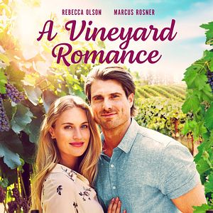 Bilder Pinot Noir und ein Tropfen Liebe