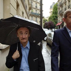 Bilder Christophe Salengro