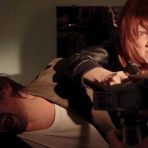 Bilder Karine Ventalon