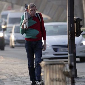 Bilder Christophe Salengro