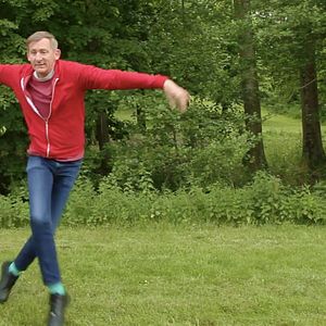 Bilder Christophe Salengro