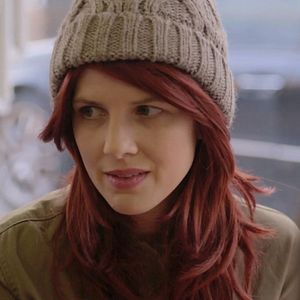 Bilder Karine Ventalon