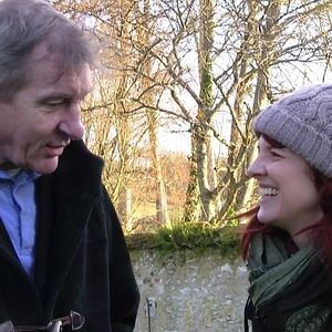 Bilder Karine Ventalon