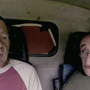 Bilder Christophe Salengro