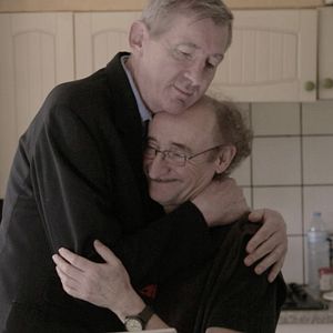 Bilder Christophe Salengro