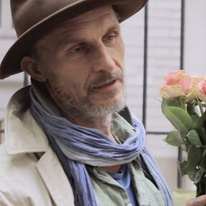 Bilder Richard Sammel