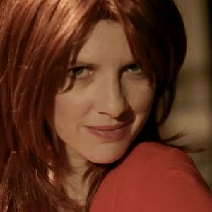 Bilder Karine Ventalon