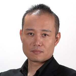 Bilder Tetsuya Chiba (II)