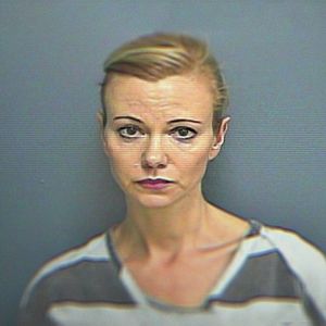 Bilder Bad Vegan: Berühmt und betrogen