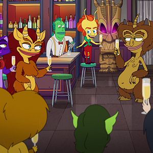 Bilder Human Resources