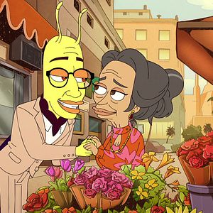 Bilder Human Resources