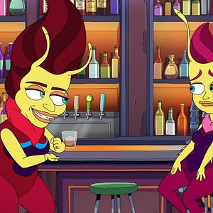 Bilder Human Resources