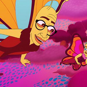 Bilder Human Resources